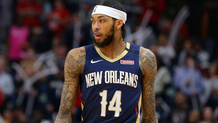 足协统筹规 足协统筹规