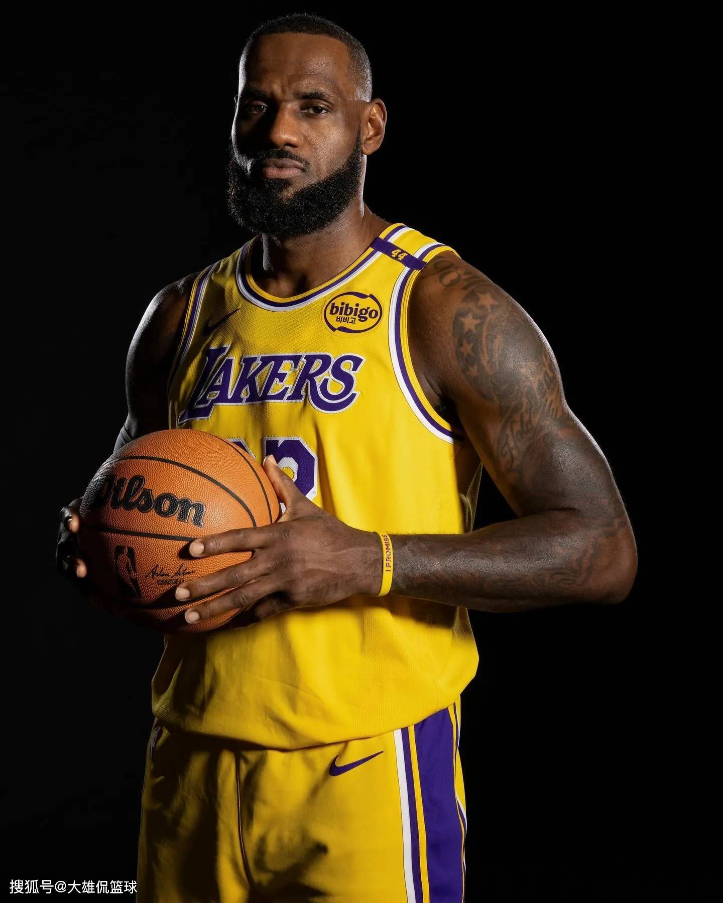 要求只会更 要求只会更