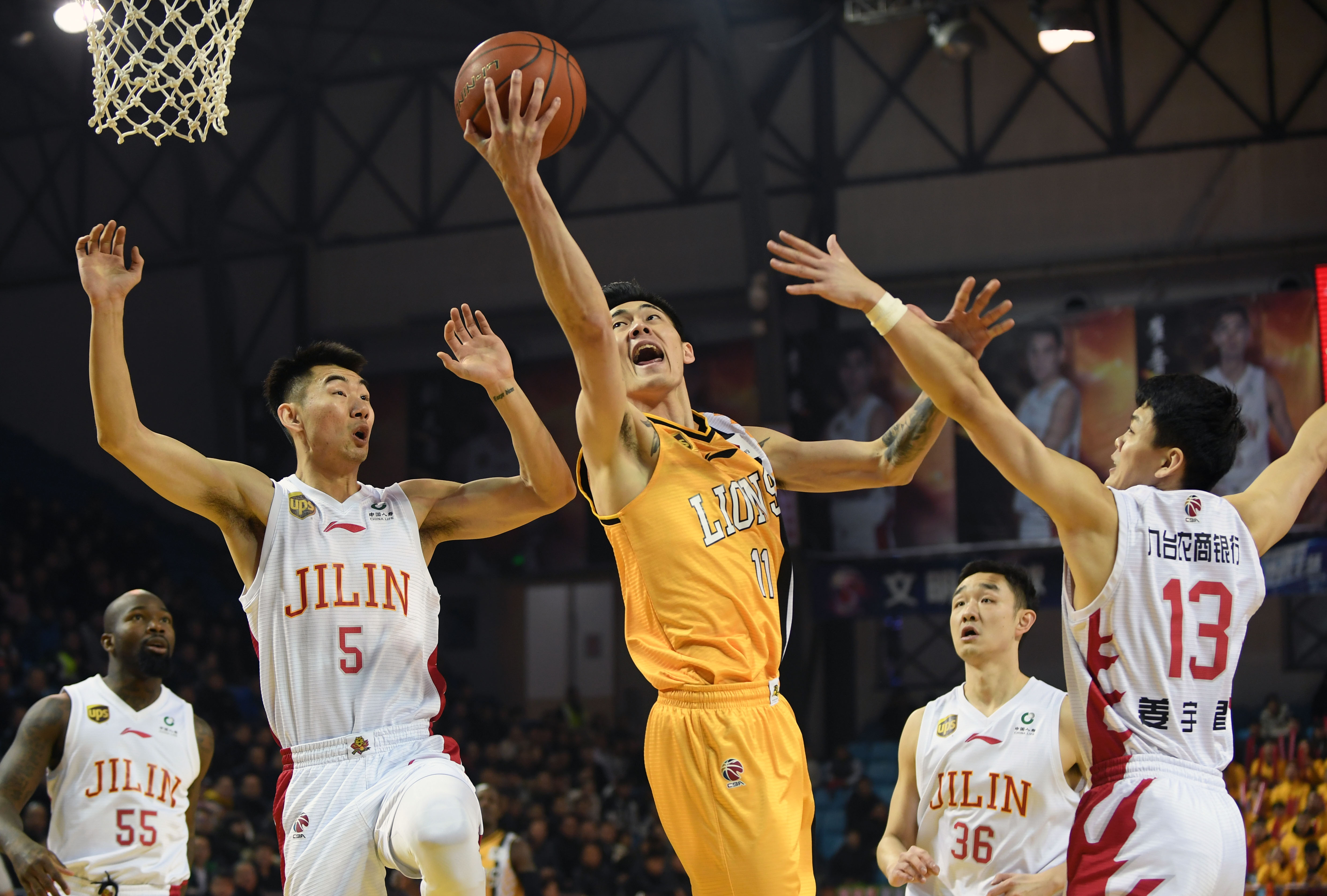 新教练的确 新教练的确