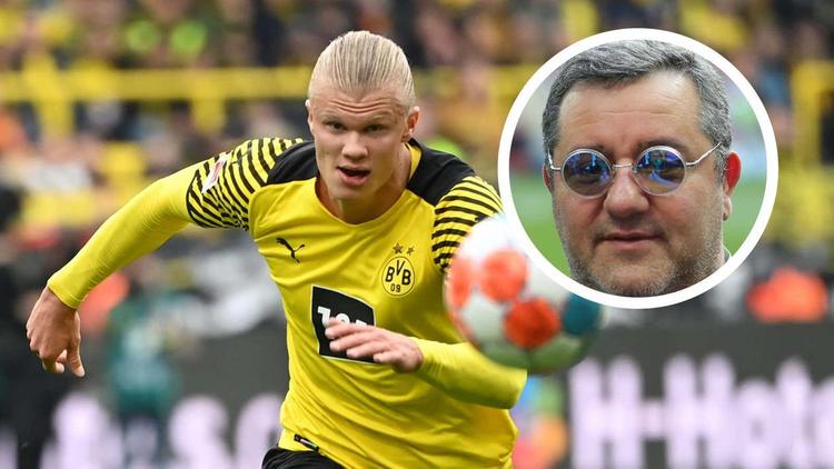 凝聚与战术 凝聚与战术