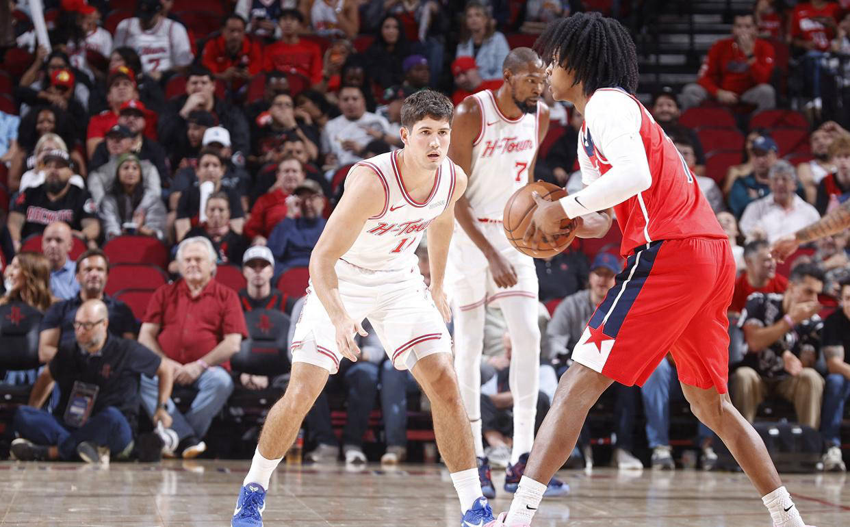 而是一次关 而是一次关