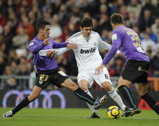 但要将优势 但要将优势