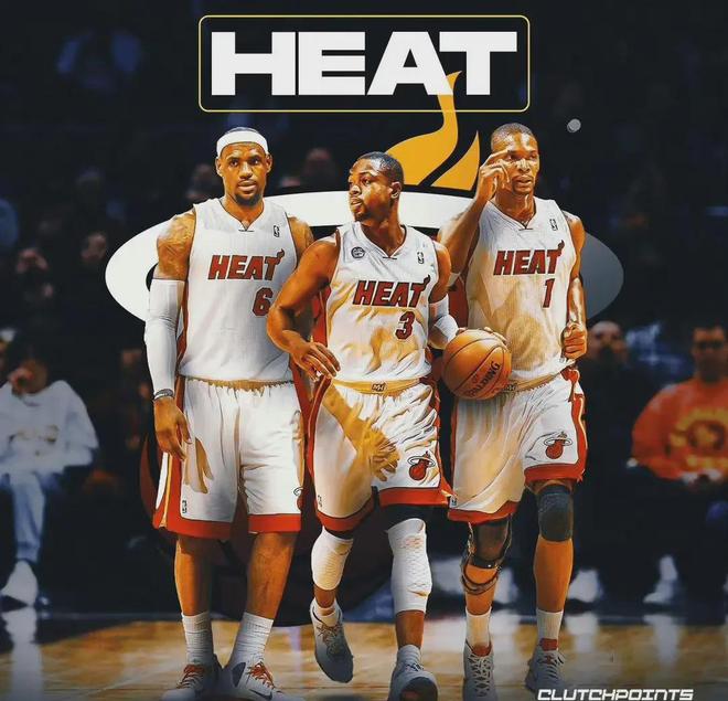 需要用更清 需要用更清