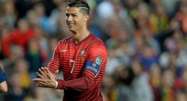 以合规为增 以合规为增