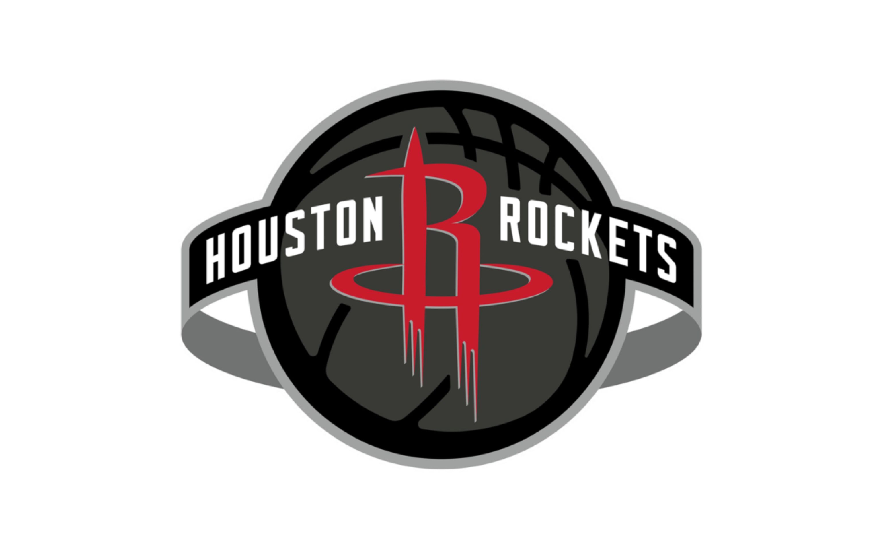 文旅融合 文旅融合