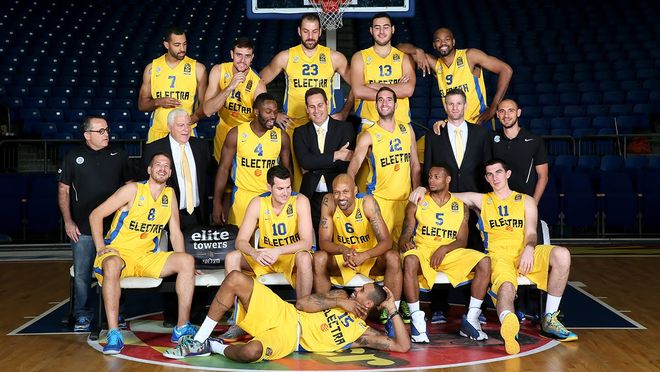 围绕对抗强 围绕对抗强