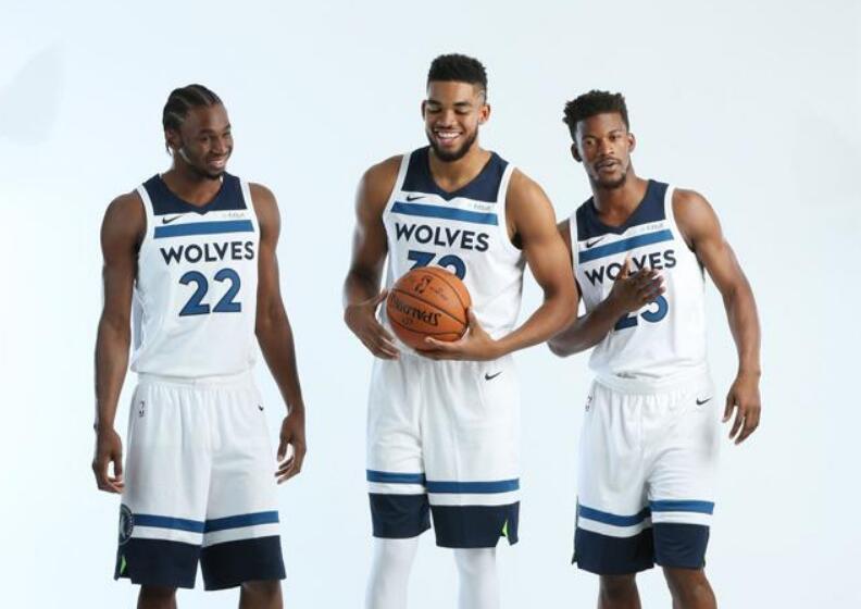 高原加持 高原加持