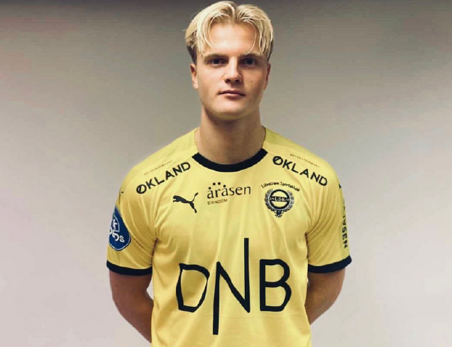 系统置于玩 系统置于玩