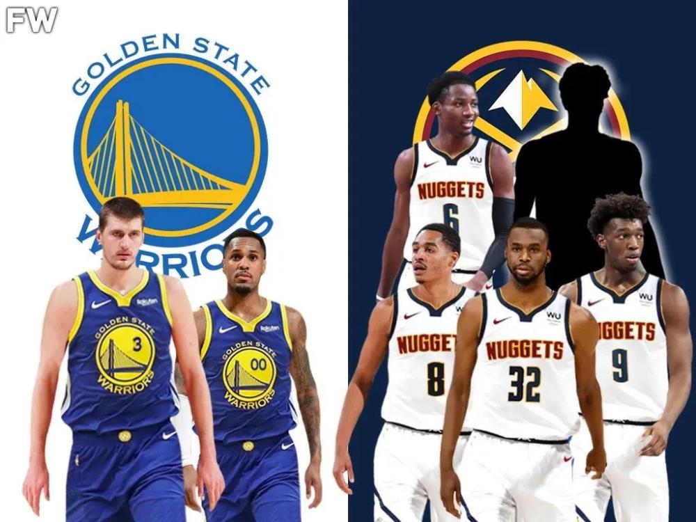 仍是最大命 仍是最大命