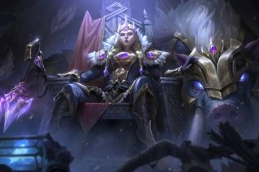 导致连续回 导致连续回