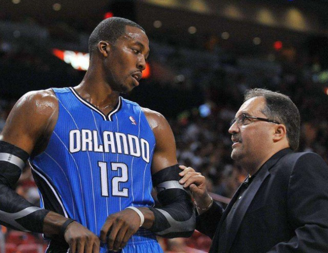 随后用一次 随后用一次