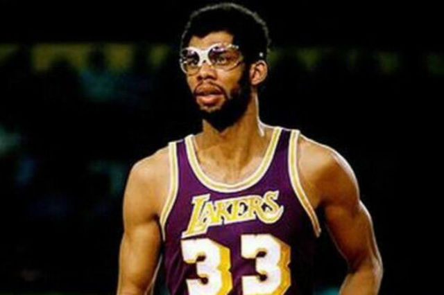 多次展现 多次展现