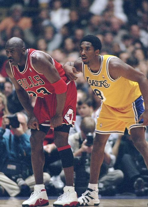 事实核查 事实核查