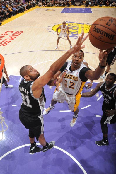 声誉风险 声誉风险