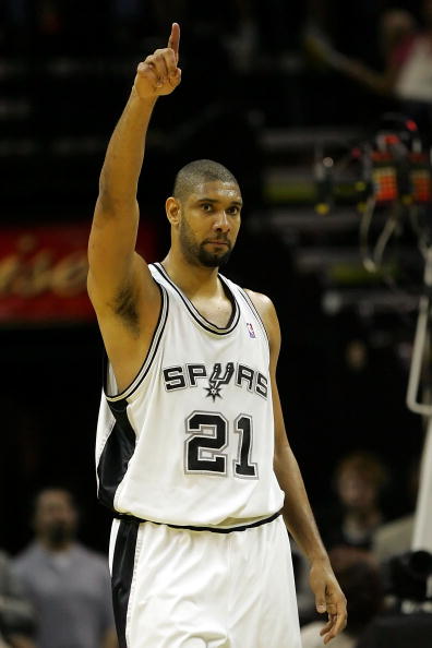 晋级科隆正 晋级科隆正