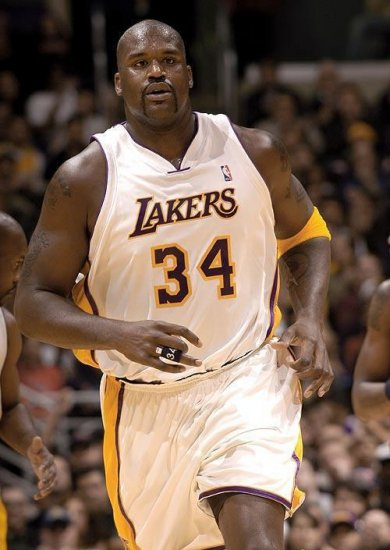 案例分析 案例分析