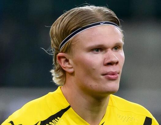 压迫质量 压迫质量