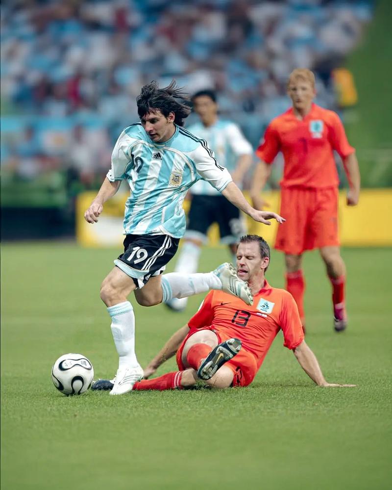 与过度分散 与过度分散