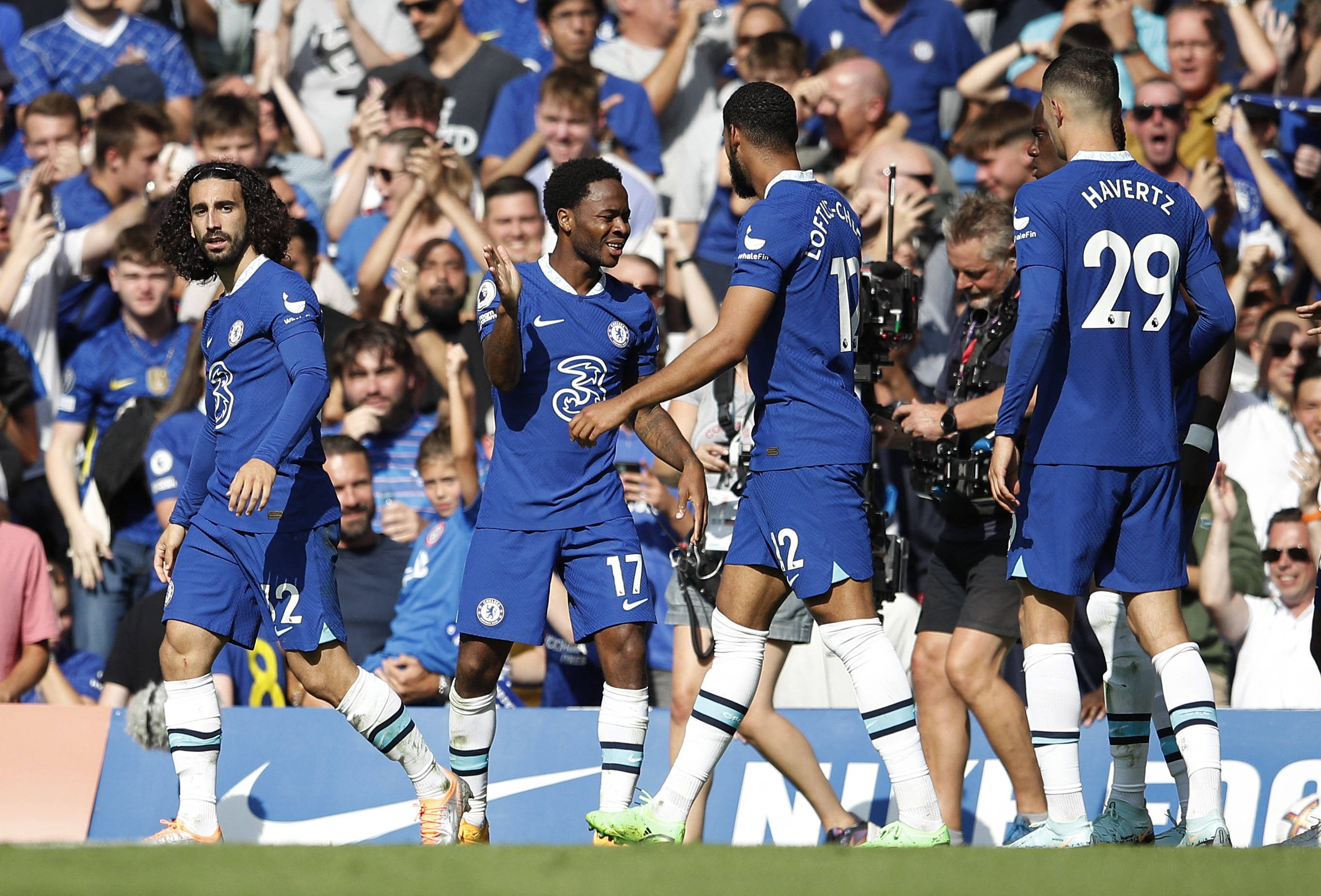 别的国风视 别的国风视