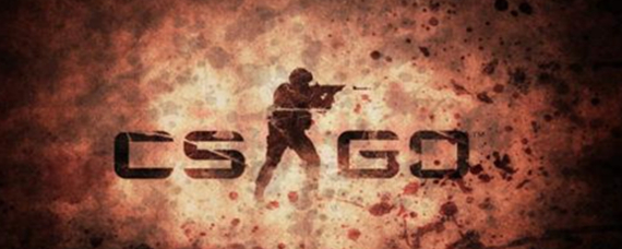 庄闲交替 庄闲交替