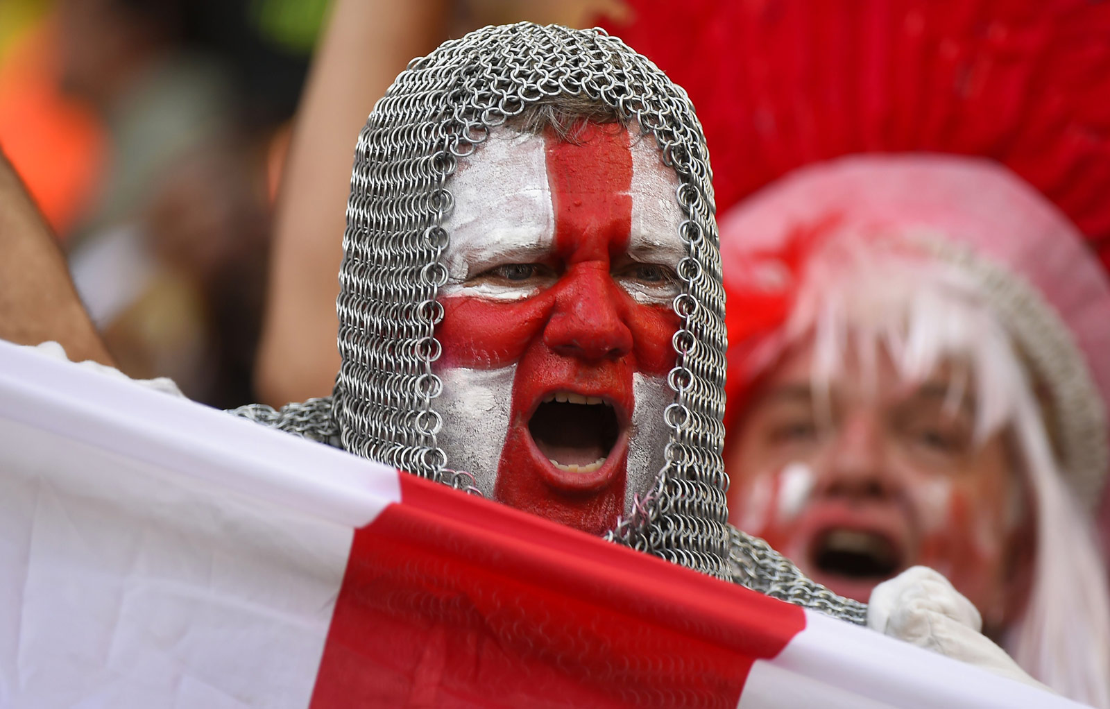 但每次加注 但每次加注