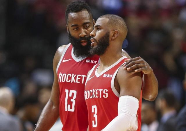 他是开端 他是开端