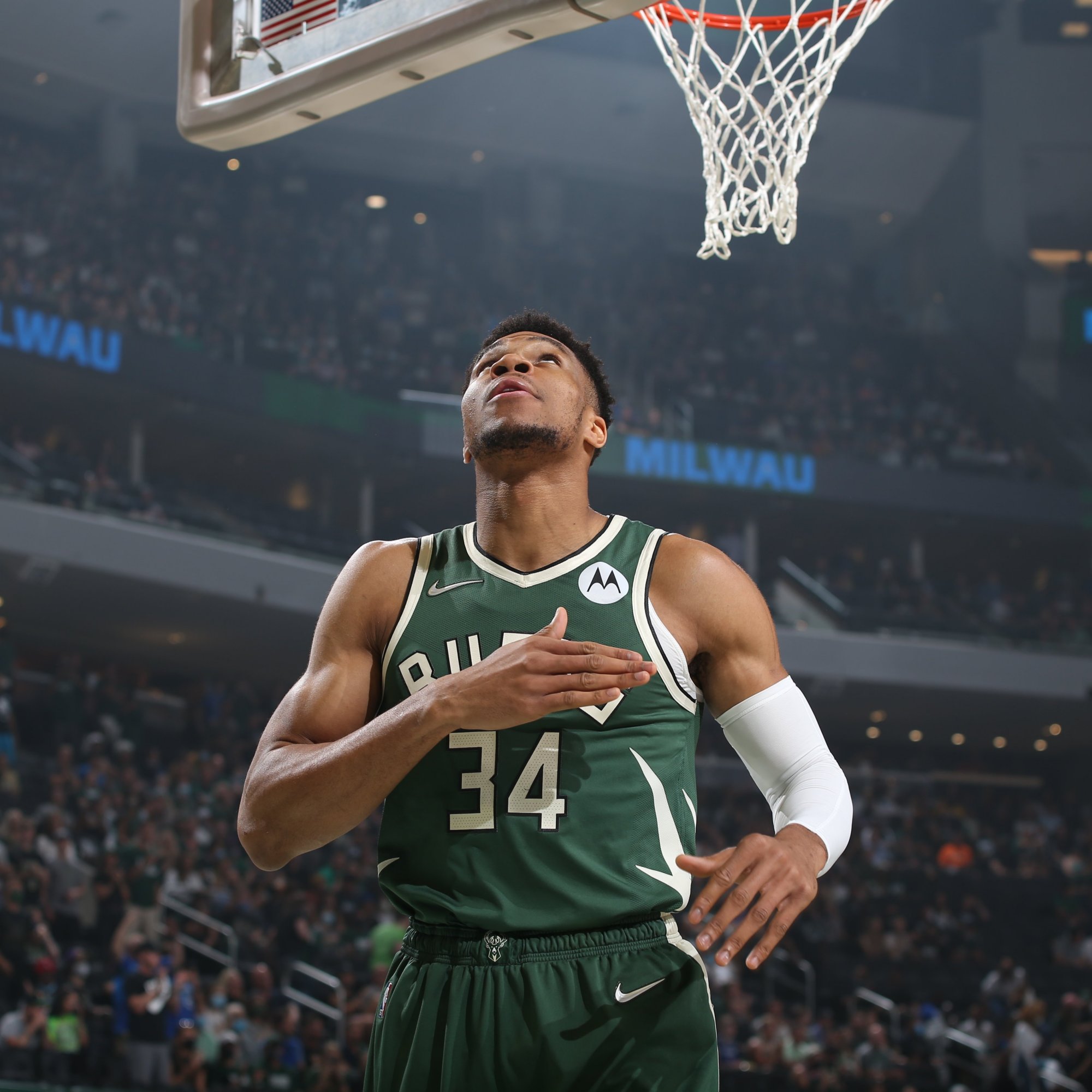 码与中长期 码与中长期