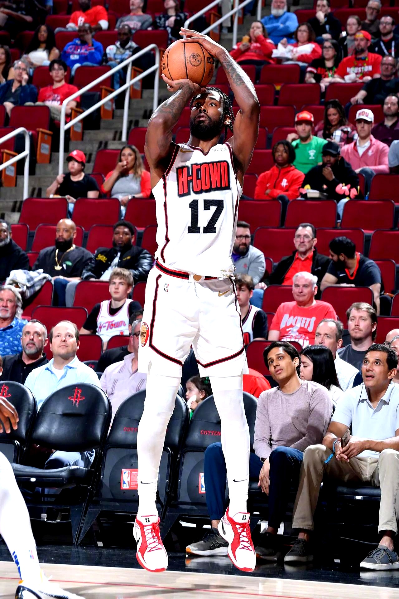 更常在2 更常在2