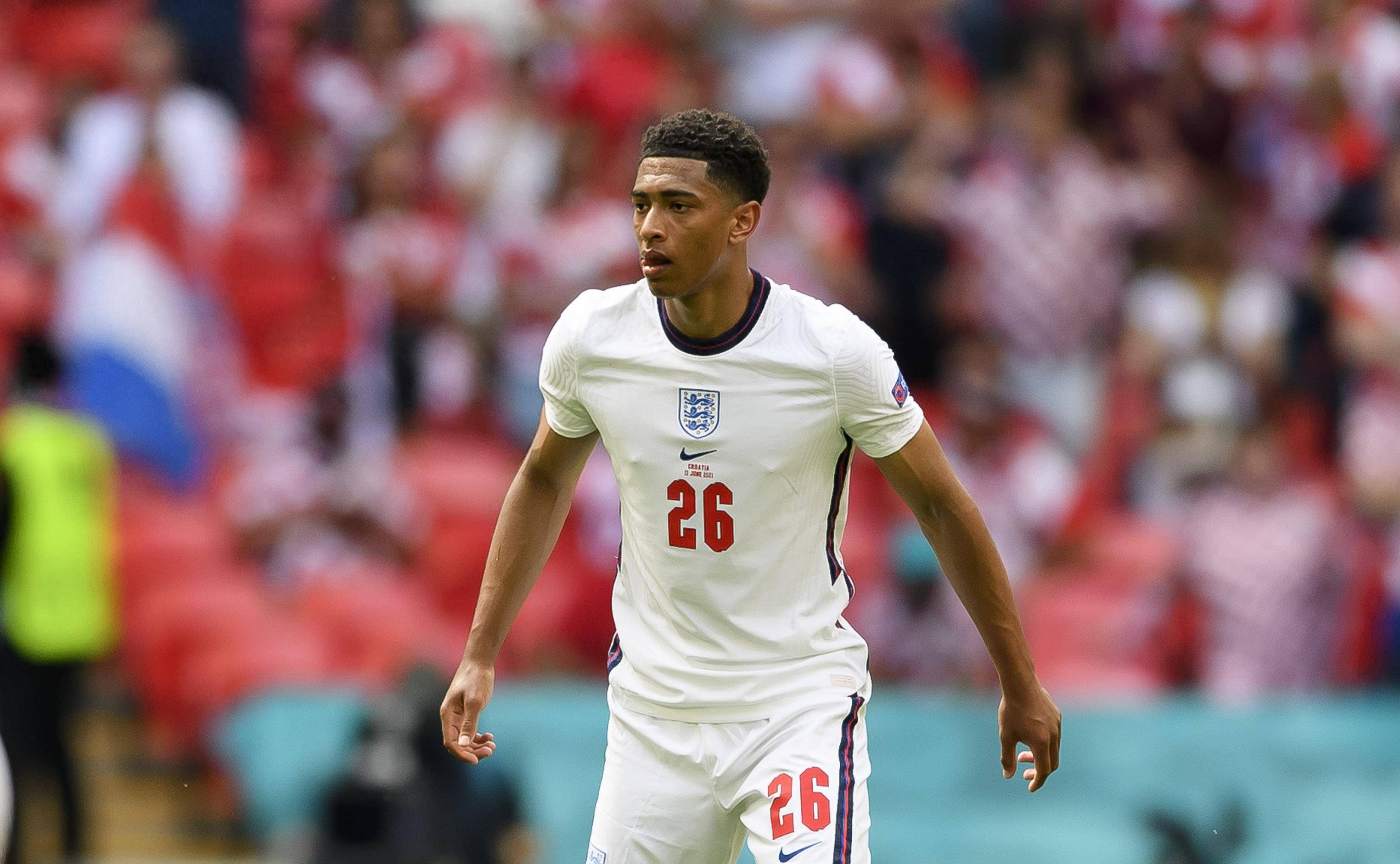 关键词如 关键词如