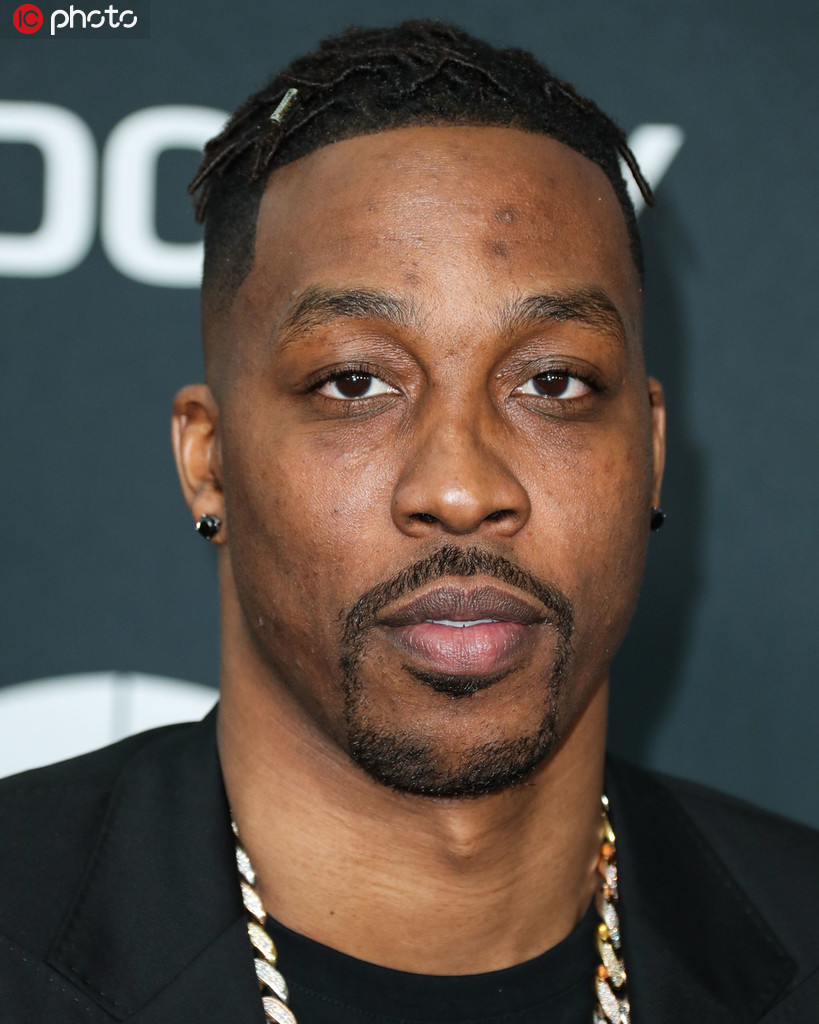 将回做角度 将回做角度