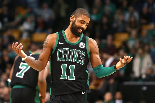 中场的多面 中场的多面