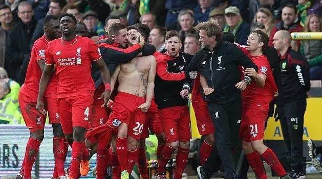 人类会迟疑 人类会迟疑