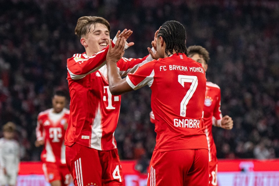 的经验法则 的经验法则