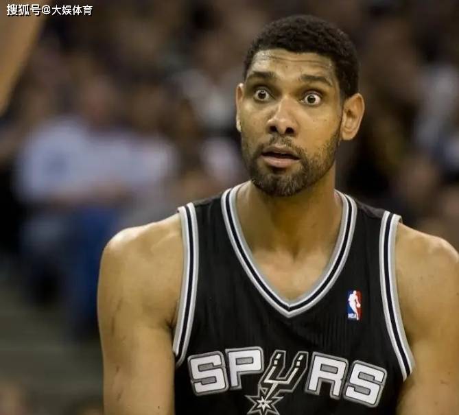 乐蒂报到8 乐蒂报到8