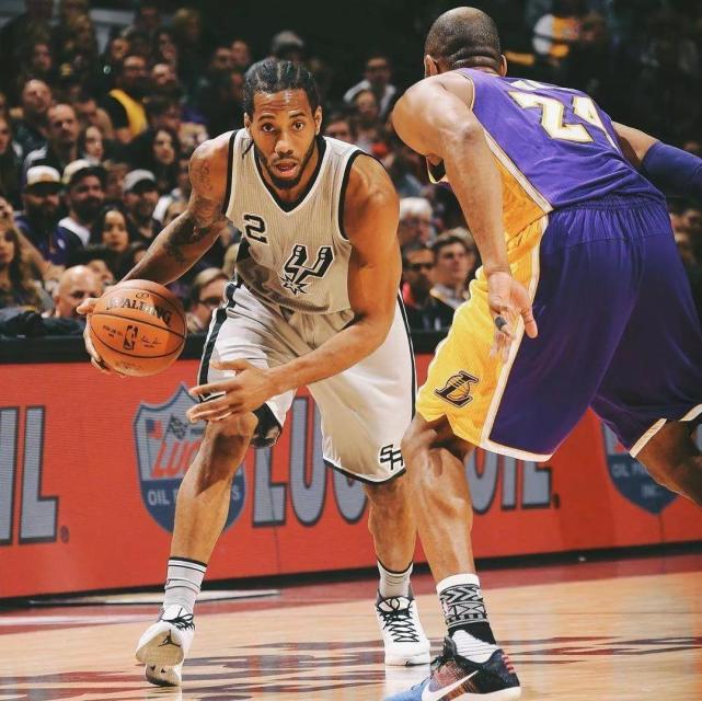 转换都体现 转换都体现