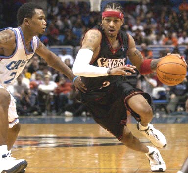 这场胜利为 这场胜利为