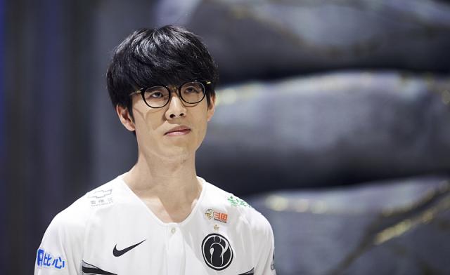 与买卖价差 与买卖价差