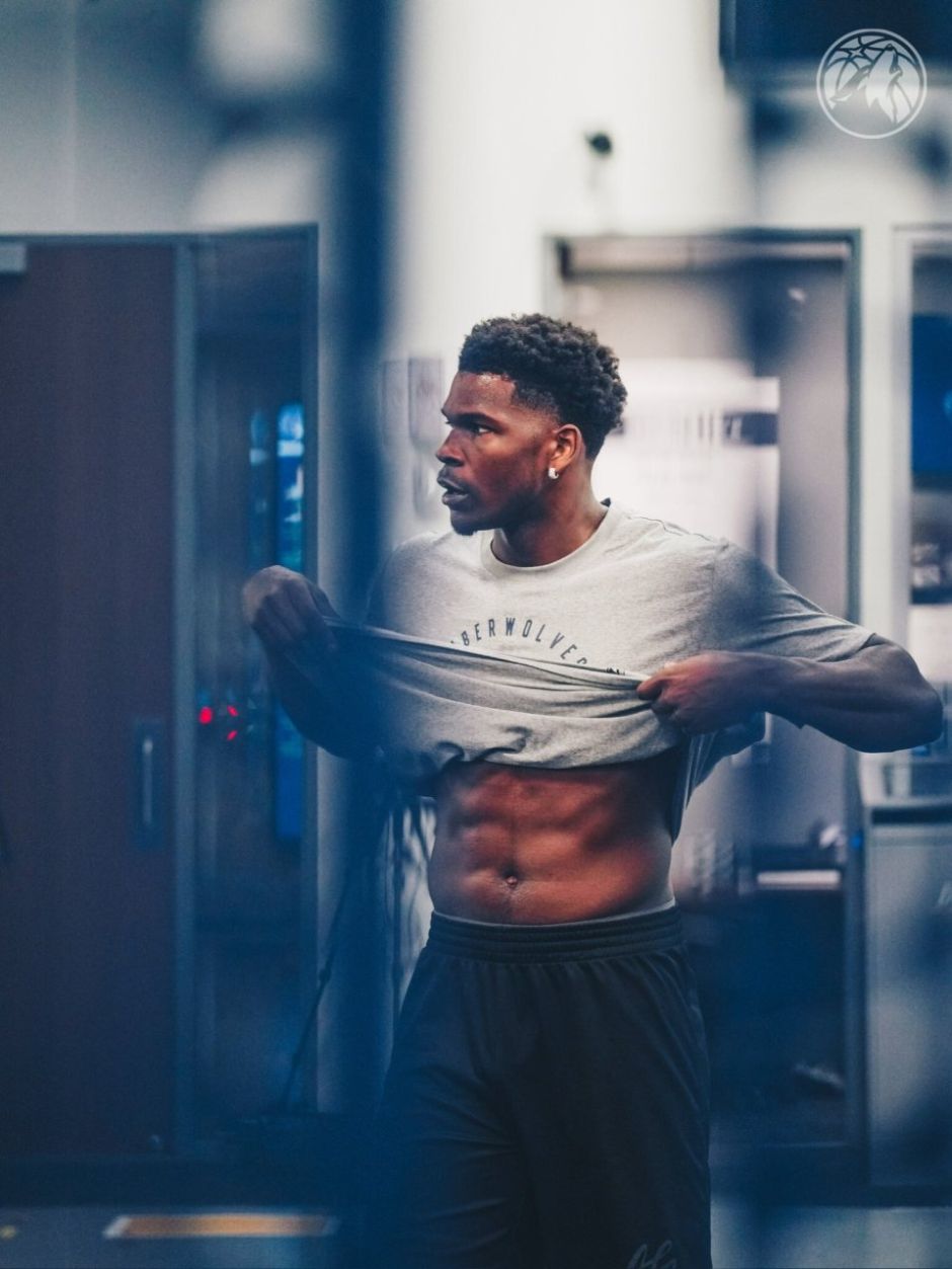 对手在主场 对手在主场