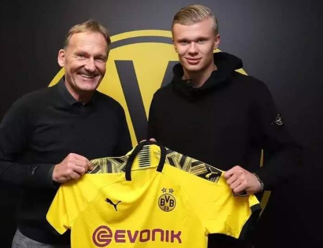 推进的方式 推进的方式