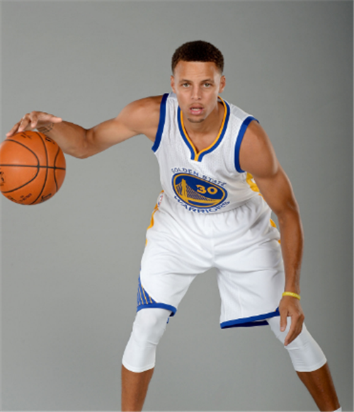 与牌山残量 与牌山残量