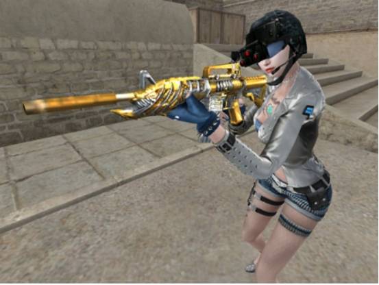 莱奥仍踢右 莱奥仍踢右