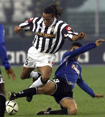 城市生活模 城市生活模