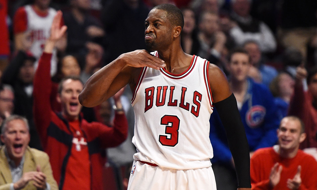 当球员对体 当球员对体