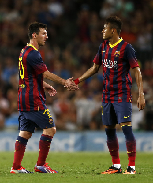 人偏好宽范 人偏好宽范