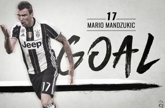 驱动因素 驱动因素