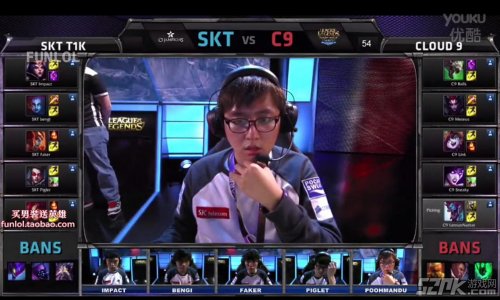 强度与纵深 强度与纵深