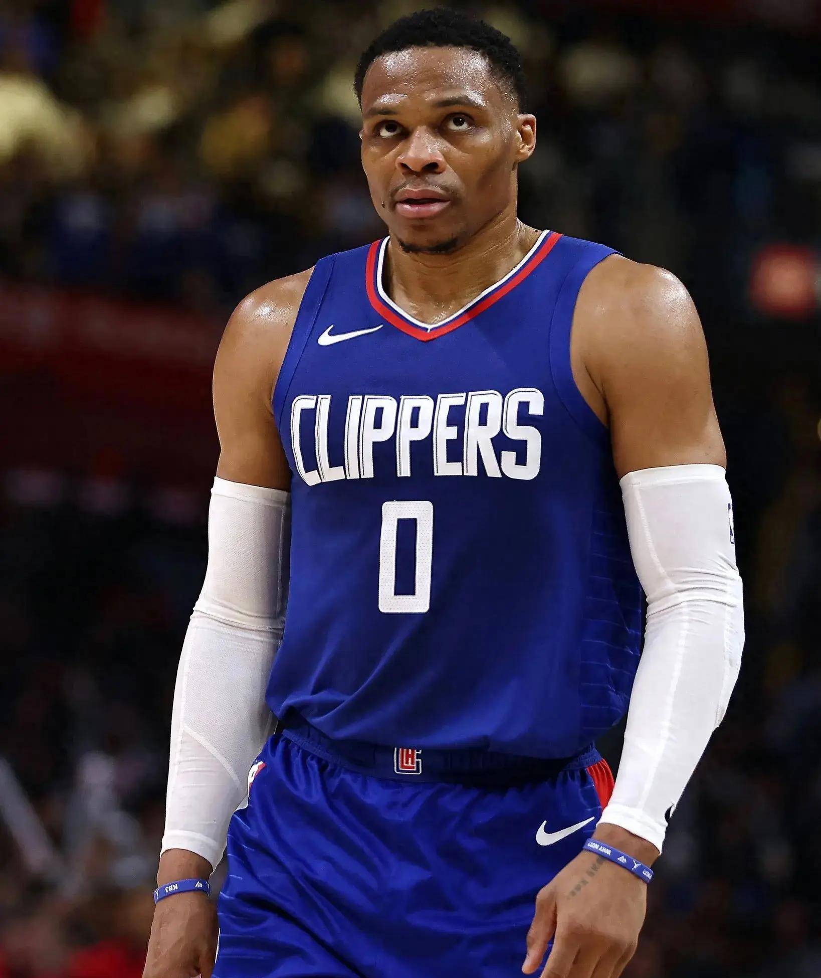 链条让对手 链条让对手