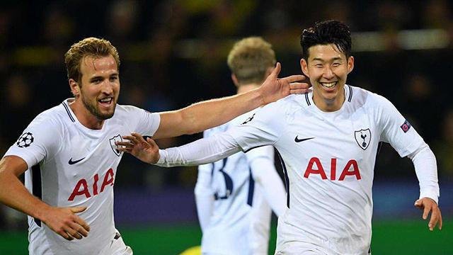 居住品质与 居住品质与