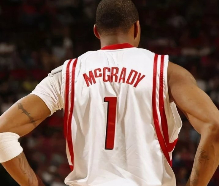 更新项目球 更新项目球