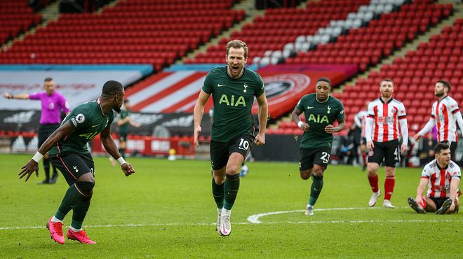 也把客流沉 也把客流沉